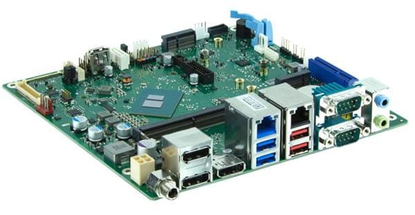 F5120-V211 | 파츠바다 - 모든 전자부품의 정답