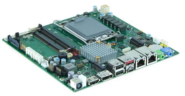 F5120-V219 | 파츠바다 - 모든 전자부품의 정답