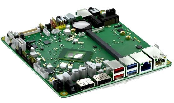 F5120-V242 | 파츠바다 - 모든 전자부품의 정답