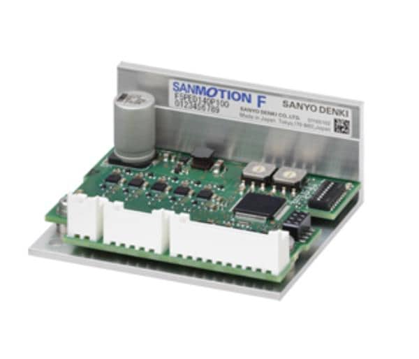 F5PED140P100 | 파츠바다 - 모든 전자부품의 정답