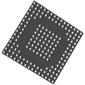 F6212AVGI | 파츠바다 - 모든 전자부품의 정답