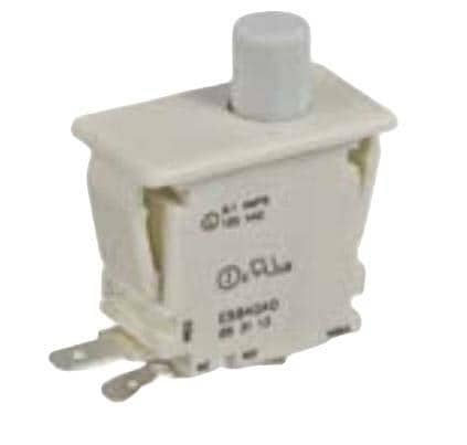 F69-00A | 파츠바다 - 모든 전자부품의 정답