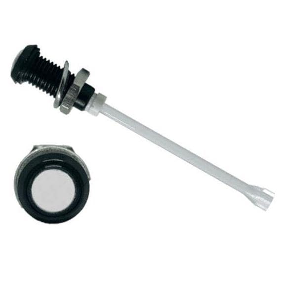 RHD-1640-F9PD67PR | 파츠바다 - 모든 전자부품의 정답