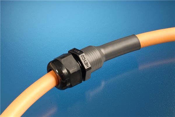 FIT7501IN BK105 | 파츠바다 - 모든 전자부품의 정답