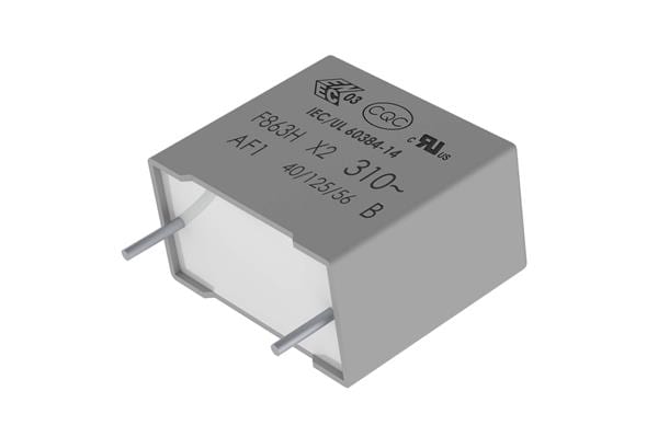 F863RR685K310ZV047 | 파츠바다 - 모든 전자부품의 정답