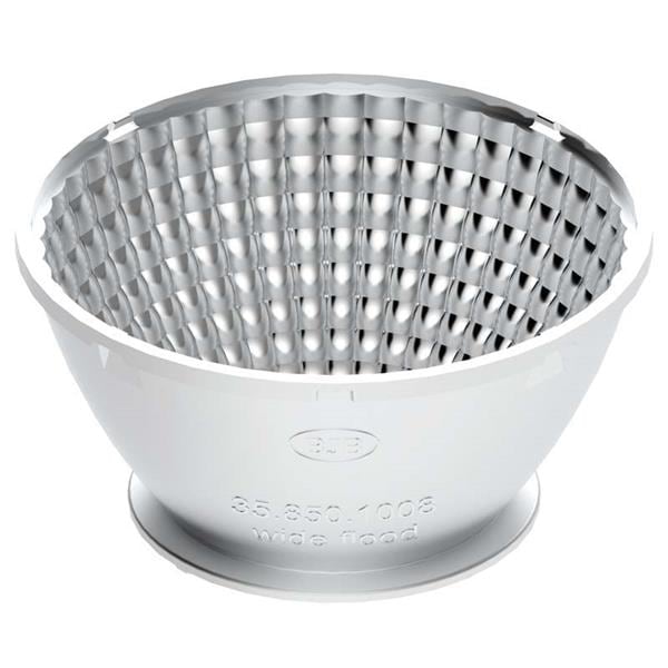 35.850.1008-001-02 | 파츠바다 - 모든 전자부품의 정답