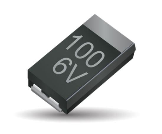 F931A475MAA | 파츠바다 - 모든 전자부품의 정답