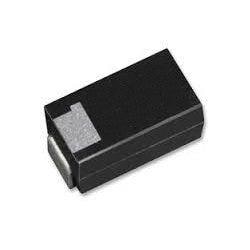 F971A685KBA | 파츠바다 - 모든 전자부품의 정답