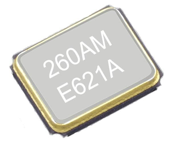 FA-20H 16.0000MA20V-AC5 | 파츠바다 - 모든 전자부품의 정답