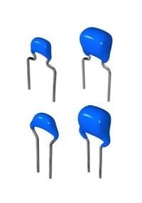 FA20NP02W333JNU06 | 파츠바다 - 모든 전자부품의 정답