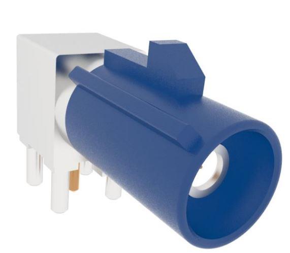 FA1-NHRP-PCBT10 | 파츠바다 - 모든 전자부품의 정답