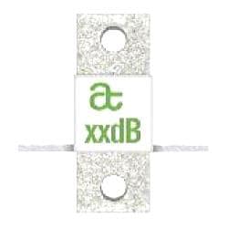 FA10975P10DBFBK | 파츠바다 - 모든 전자부품의 정답