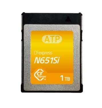 FA320GCX4APJBYI | 파츠바다 - 모든 전자부품의 정답