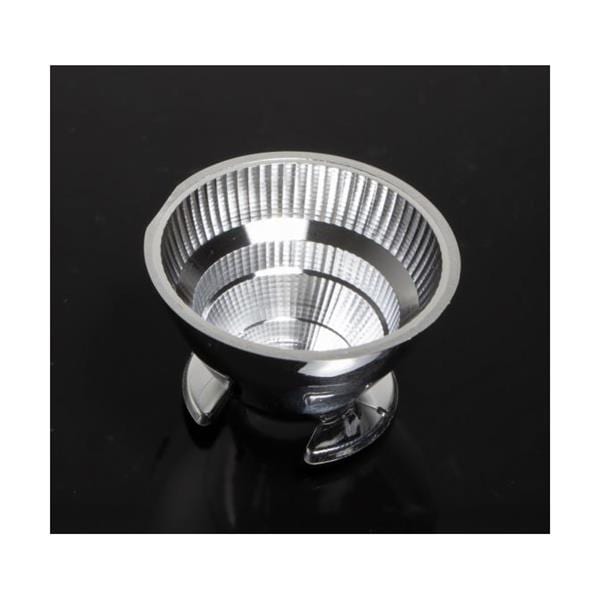 FA16988_TYRA2-W | 파츠바다 - 모든 전자부품의 정답