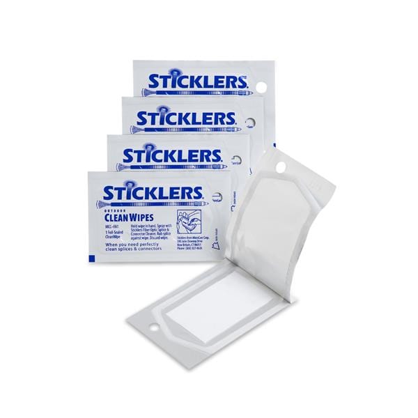 MCC-FA1 | 파츠바다 - 모든 전자부품의 정답