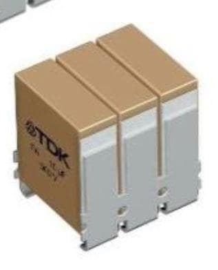 B58035U5305M062 | 파츠바다 - 모든 전자부품의 정답