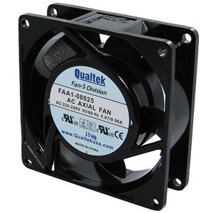 FAA1-08025NSMT31 | 파츠바다 - 모든 전자부품의 정답