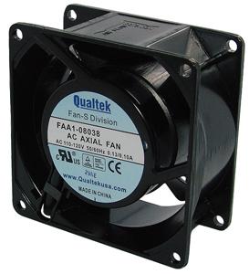 FAA1-08038QBMT31 | 파츠바다 - 모든 전자부품의 정답