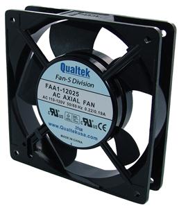 FAA1-12025QSMW31 | 파츠바다 - 모든 전자부품의 정답