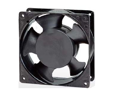 FAA1-12038NBLT31-A | 파츠바다 - 모든 전자부품의 정답