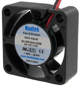 FAD1-03010BHHW11 | 파츠바다 - 모든 전자부품의 정답