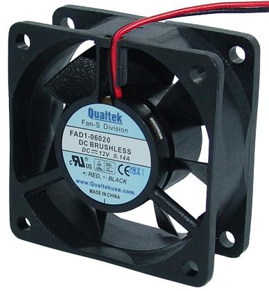 FAD1-06020CBJW11 | 파츠바다 - 모든 전자부품의 정답