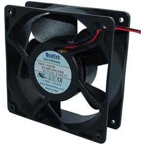 FAD1-12038CSJW12 | 파츠바다 - 모든 전자부품의 정답