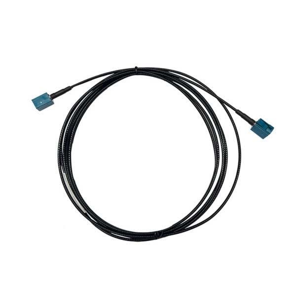 LI-FCB-1T1-SS-3M-WP-S0 | 파츠바다 - 모든 전자부품의 정답