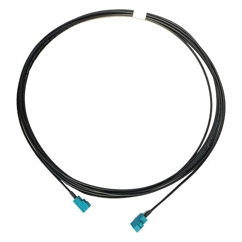 FAK-SMZSMZ-5M | 파츠바다 - 모든 전자부품의 정답