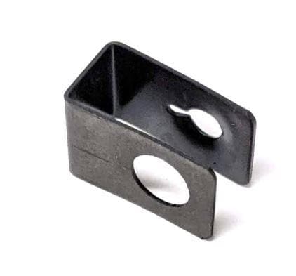 FANCLIP-4MM-250 | 파츠바다 - 모든 전자부품의 정답