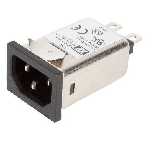 FASAS03SFR | 파츠바다 - 모든 전자부품의 정답