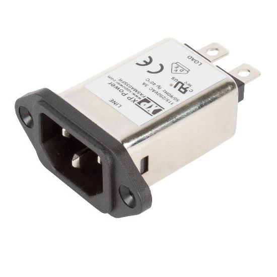 FASMA10SFR | 파츠바다 - 모든 전자부품의 정답