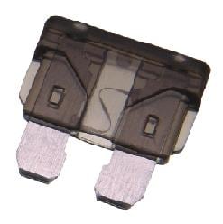 FATC-1A-BLACK | 파츠바다 - 모든 전자부품의 정답