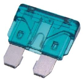 FATC-30A-GREEN | 파츠바다 - 모든 전자부품의 정답