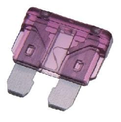 FATC-3A-VIOLET | 파츠바다 - 모든 전자부품의 정답