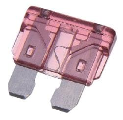 FATC-4A-PINK | 파츠바다 - 모든 전자부품의 정답