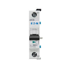 FAZ-XAA-C-110-415VAC | 파츠바다 - 모든 전자부품의 정답