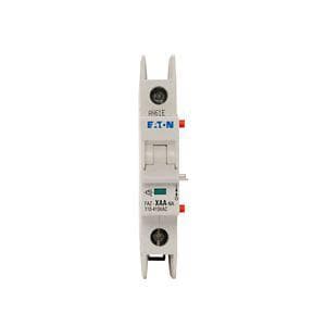 FAZ-XAA-NA110-415VAC | 파츠바다 - 모든 전자부품의 정답