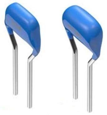 FA18C0G1H222JNU00 | 파츠바다 - 모든 전자부품의 정답