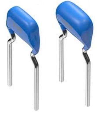 FA28NP01H182JNU00 | 파츠바다 - 모든 전자부품의 정답