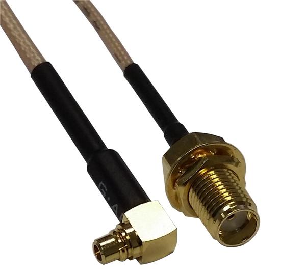 CCSMX1-FBM-RG178-24 | 파츠바다 - 모든 전자부품의 정답