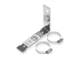 FB3BRACKET | 파츠바다 - 모든 전자부품의 정답