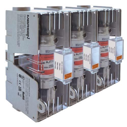 FB60J100B3 | 파츠바다 - 모든 전자부품의 정답