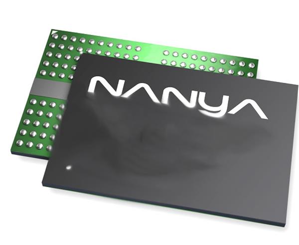 NT6AN512T32AV-J1I | 파츠바다 - 모든 전자부품의 정답