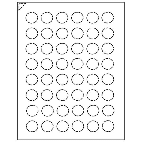 MB85R8M2TPBS-M-JAE1 | 파츠바다 - 모든 전자부품의 정답
