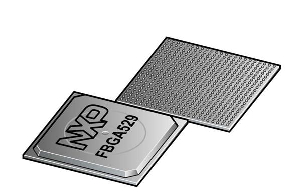 MCIMX535DVP1C2R2 | 파츠바다 - 모든 전자부품의 정답