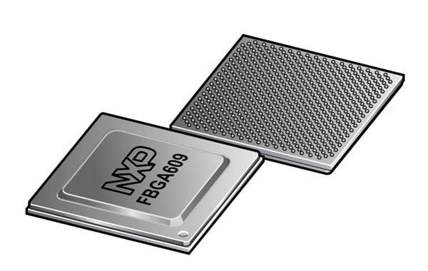 MIMX8DX5CVLFZAC | 파츠바다 - 모든 전자부품의 정답