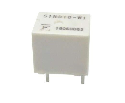 FBR51ND12-Y | 파츠바다 - 모든 전자부품의 정답