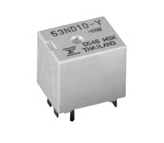 FBR53ND10-Y-HW-RW | 파츠바다 - 모든 전자부품의 정답