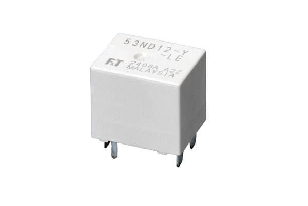 FBR53ND12-Y-LE-RW | 파츠바다 - 모든 전자부품의 정답